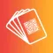 Reward Cards : The Card Wallet