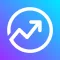 InsTrack for Instagram