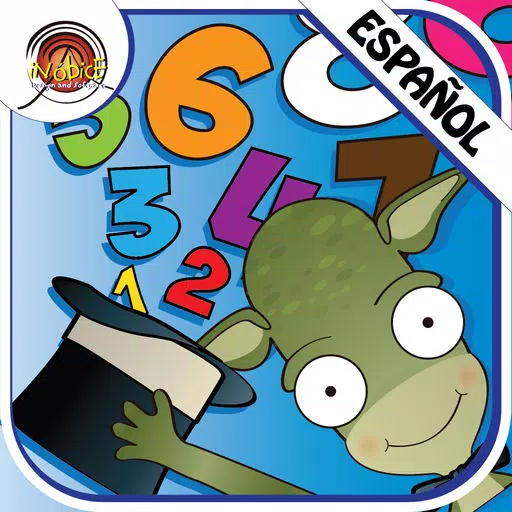 Conoce A Mi Amigo TUFO - Versión en Español Conoce A Mi Amigo TUFO - Versión en Español