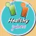How to make... Healthy Juices