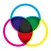 The impossible game of colors
