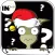Where Is My Christmas