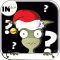 Where Is My Christmas