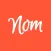 Nomaste - plan & share meals