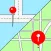 Dual Map -Use maps more freely
