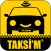 TAKSİ'M Internet Taxi