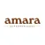 Amara Mais