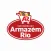 Armazem Plus
