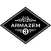 Clube Armazem 3