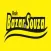 Bazar Souza