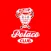 Club Polaco