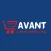 Clube Avant