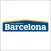 Clube Barcelona
