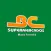 Clube BC de Vantagens