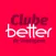 Clube Better