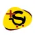 Mais Supremo