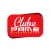 Clube Pame