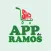 Clube Ramos
