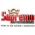 Club Supremo