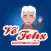 Clube Vô Felix