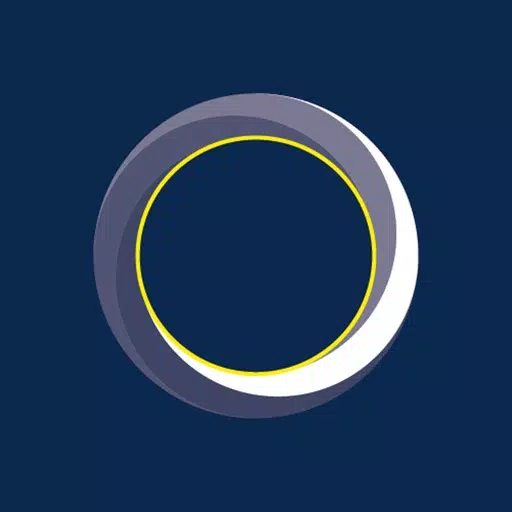 Clubezal O App Da Cobezal Clubezal O App Da Cobezal