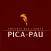 Empório Pica Pau