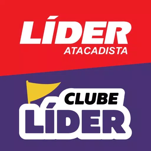 Líder Atacadista Líder Atacadista