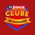 Lider Clube de Vantagens
