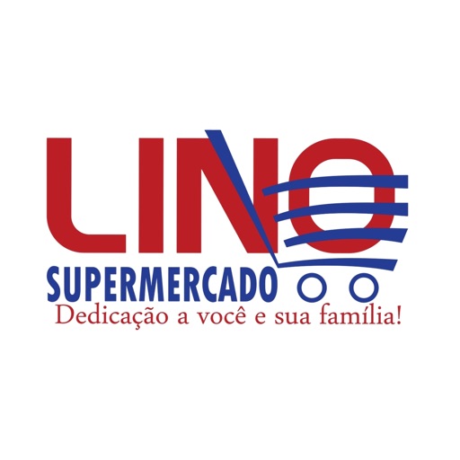 Lino supermercado Lino supermercado