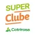 Super Clube Cotrirosa