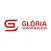 Supermercado Gloria Jequie