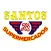 Clube Supermercado Santos