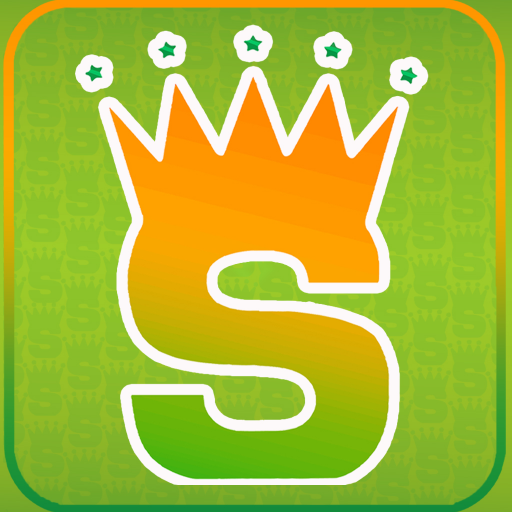 Supremo Supermercado