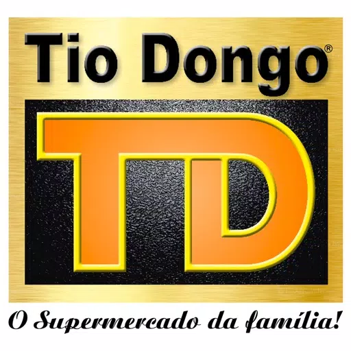 Tio Dongo Tio Dongo