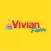 Vivian Festas App