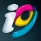 Inove Agendamentos