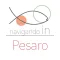 InPesaro