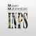 INPS - Museo Multimediale
