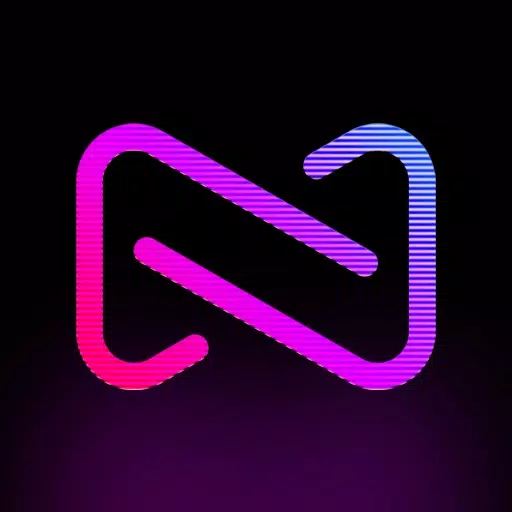 Vidos - Music Video Maker Vidos - Music Video Maker
