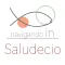 In Saludecio