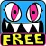 INSANE Quiz!!! Lite
