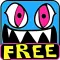 INSANE Quiz!!! Lite