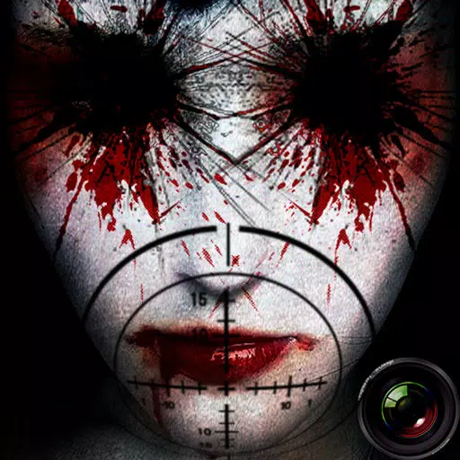 InsanelyMirror (Magic Mirror Creator) - Free Fun Face & Photo Effects Booth on Live Camera (Cool Mirror Filters & FX) for IG, FB, PS,Tumblr,LINE,Twitter,Whatsapp,WeChat InsanelyMirror (Magic Mirror Creator) - Free Fun Face & Photo Effects Booth on Live Camera (Cool Mirror Filters & FX) for IG, FB, PS,Tumblr,LINE,Twitter,Whatsapp,WeChat