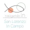 InSanLorenzo in Campo