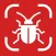 Insect Identifier Bug ID²