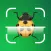 Insect identifier: Bug, Spider