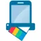 Photojet