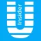 URANIUM Insider