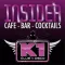 INSIDER & K1