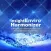 Water Harmonizer